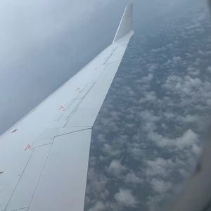 Meet your Posher, Shae